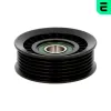 Umlenk-/Führungsrolle, Keilrippenriemen OPTIMAL 0-N2649 Bild Umlenk-/Führungsrolle, Keilrippenriemen OPTIMAL 0-N2649