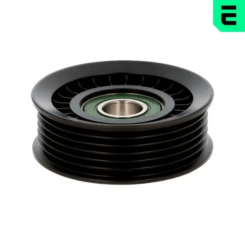 Umlenk-/Führungsrolle, Keilrippenriemen OPTIMAL 0-N2649 Bild Umlenk-/Führungsrolle, Keilrippenriemen OPTIMAL 0-N2649