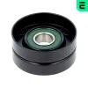 Umlenk-/Führungsrolle, Keilrippenriemen OPTIMAL 0-N2652S1 Bild Umlenk-/Führungsrolle, Keilrippenriemen OPTIMAL 0-N2652S1