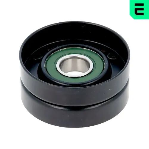 Umlenk-/Führungsrolle, Keilrippenriemen OPTIMAL 0-N2652S1 Bild Umlenk-/Führungsrolle, Keilrippenriemen OPTIMAL 0-N2652S1