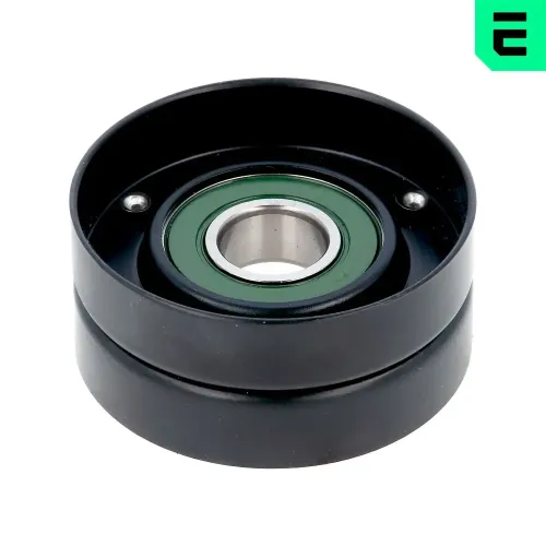 Umlenk-/Führungsrolle, Keilrippenriemen OPTIMAL 0-N2652S1 Bild Umlenk-/Führungsrolle, Keilrippenriemen OPTIMAL 0-N2652S1