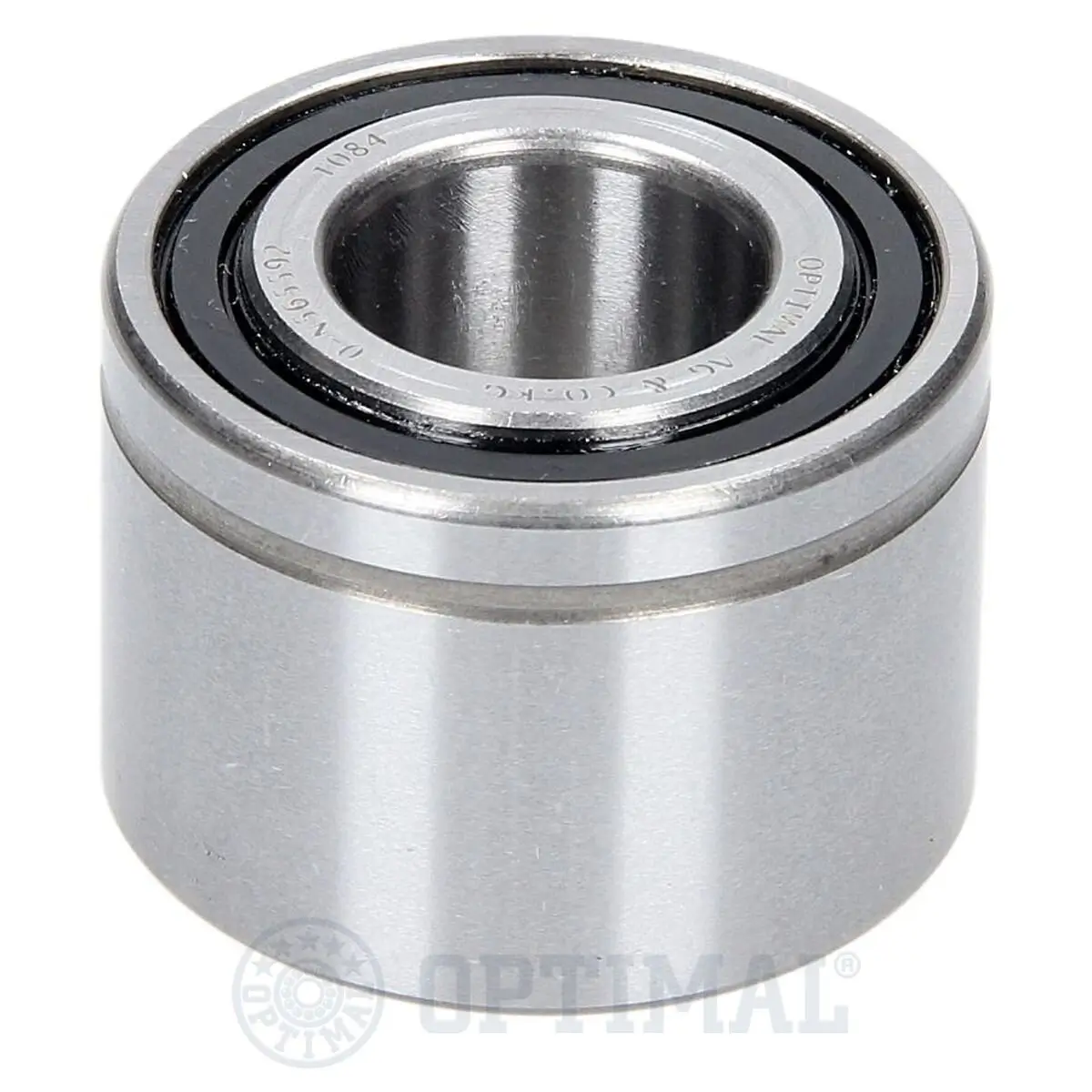 Spannrolle, Keilriemen OPTIMAL 0-N565592