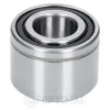 Spannrolle, Keilriemen OPTIMAL 0-N565592
