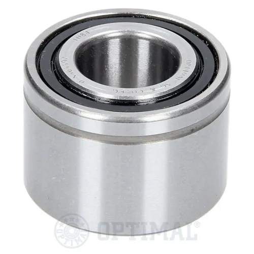 Spannrolle, Keilriemen OPTIMAL 0-N565592 Bild Spannrolle, Keilriemen OPTIMAL 0-N565592