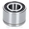 Spannrolle, Keilriemen OPTIMAL 0-N565592 Bild Spannrolle, Keilriemen OPTIMAL 0-N565592