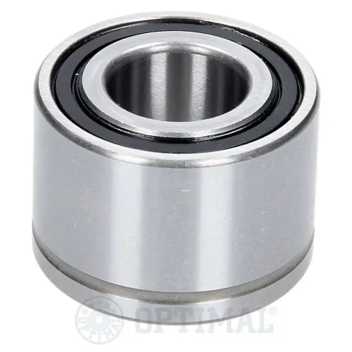 Spannrolle, Keilriemen OPTIMAL 0-N565592 Bild Spannrolle, Keilriemen OPTIMAL 0-N565592