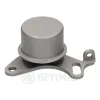 Spannrolle, Zahnriemen OPTIMAL 0-N809 Bild Spannrolle, Zahnriemen OPTIMAL 0-N809