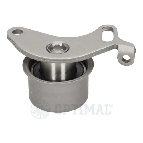 Spannrolle, Zahnriemen OPTIMAL 0-N809 Bild Spannrolle, Zahnriemen OPTIMAL 0-N809