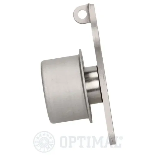 Spannrolle, Zahnriemen OPTIMAL 0-N809 Bild Spannrolle, Zahnriemen OPTIMAL 0-N809