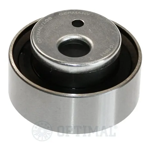 Spannrolle, Zahnriemen OPTIMAL 0-N811 Bild Spannrolle, Zahnriemen OPTIMAL 0-N811