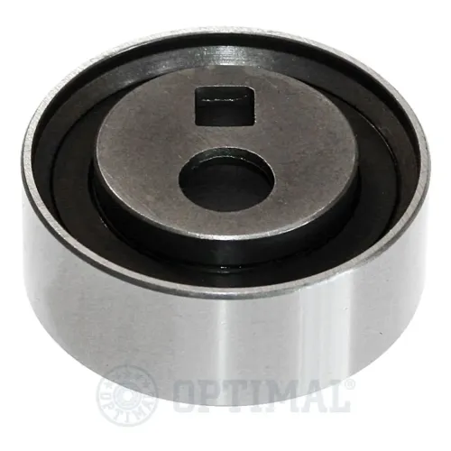 Spannrolle, Zahnriemen OPTIMAL 0-N811 Bild Spannrolle, Zahnriemen OPTIMAL 0-N811