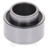 Spannrolle, Zahnriemen OPTIMAL 0-N818