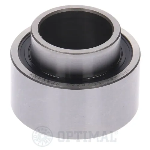 Spannrolle, Zahnriemen OPTIMAL 0-N818 Bild Spannrolle, Zahnriemen OPTIMAL 0-N818