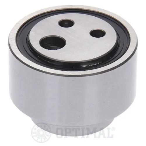 Spannrolle, Zahnriemen OPTIMAL 0-N818 Bild Spannrolle, Zahnriemen OPTIMAL 0-N818