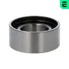 Spannrolle, Zahnriemen OPTIMAL 0-N822 Bild Spannrolle, Zahnriemen OPTIMAL 0-N822