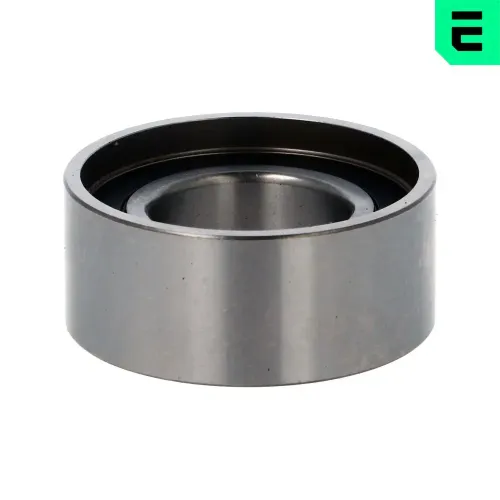 Spannrolle, Zahnriemen OPTIMAL 0-N822 Bild Spannrolle, Zahnriemen OPTIMAL 0-N822