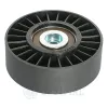 Spannrolle, Keilrippenriemen OPTIMAL 0-N846 Bild Spannrolle, Keilrippenriemen OPTIMAL 0-N846
