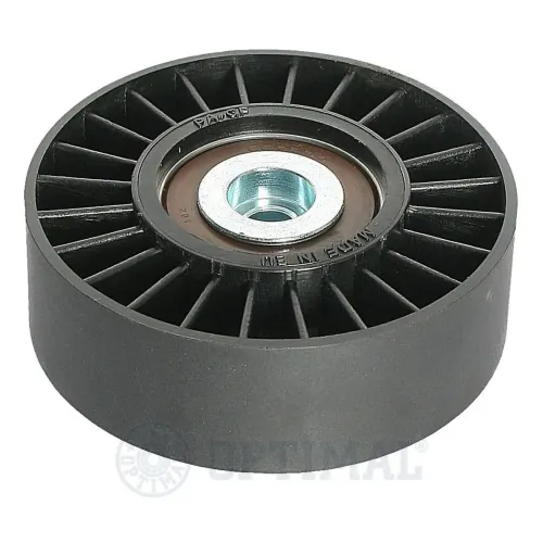 Spannrolle, Keilrippenriemen OPTIMAL 0-N846 Bild Spannrolle, Keilrippenriemen OPTIMAL 0-N846