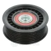 Spannrolle, Keilrippenriemen OPTIMAL 0-N847 Bild Spannrolle, Keilrippenriemen OPTIMAL 0-N847