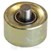 Umlenk-/Führungsrolle, Zahnriemen OPTIMAL 0-N857 Bild Umlenk-/Führungsrolle, Zahnriemen OPTIMAL 0-N857