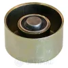 Umlenk-/Führungsrolle, Zahnriemen OPTIMAL 0-N857 Bild Umlenk-/Führungsrolle, Zahnriemen OPTIMAL 0-N857