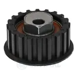 Spannrolle, Zahnriemen OPTIMAL 0-N859