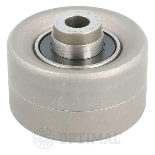 Umlenk-/Führungsrolle, Zahnriemen OPTIMAL 0-N862 Bild Umlenk-/Führungsrolle, Zahnriemen OPTIMAL 0-N862