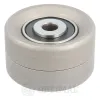 Umlenk-/Führungsrolle, Zahnriemen OPTIMAL 0-N862 Bild Umlenk-/Führungsrolle, Zahnriemen OPTIMAL 0-N862