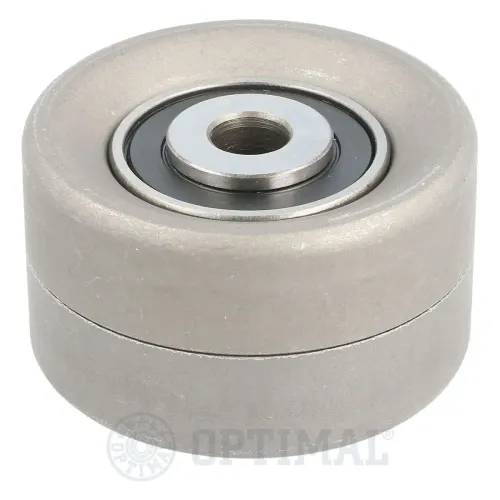 Umlenk-/Führungsrolle, Zahnriemen OPTIMAL 0-N862 Bild Umlenk-/Führungsrolle, Zahnriemen OPTIMAL 0-N862
