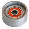 Umlenk-/Führungsrolle, Zahnriemen OPTIMAL 0-N866 Bild Umlenk-/Führungsrolle, Zahnriemen OPTIMAL 0-N866