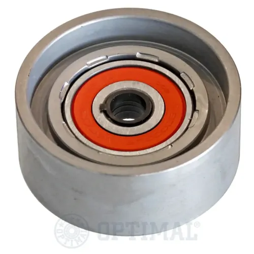 Umlenk-/Führungsrolle, Zahnriemen OPTIMAL 0-N866 Bild Umlenk-/Führungsrolle, Zahnriemen OPTIMAL 0-N866