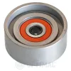 Umlenk-/Führungsrolle, Zahnriemen OPTIMAL 0-N866 Bild Umlenk-/Führungsrolle, Zahnriemen OPTIMAL 0-N866