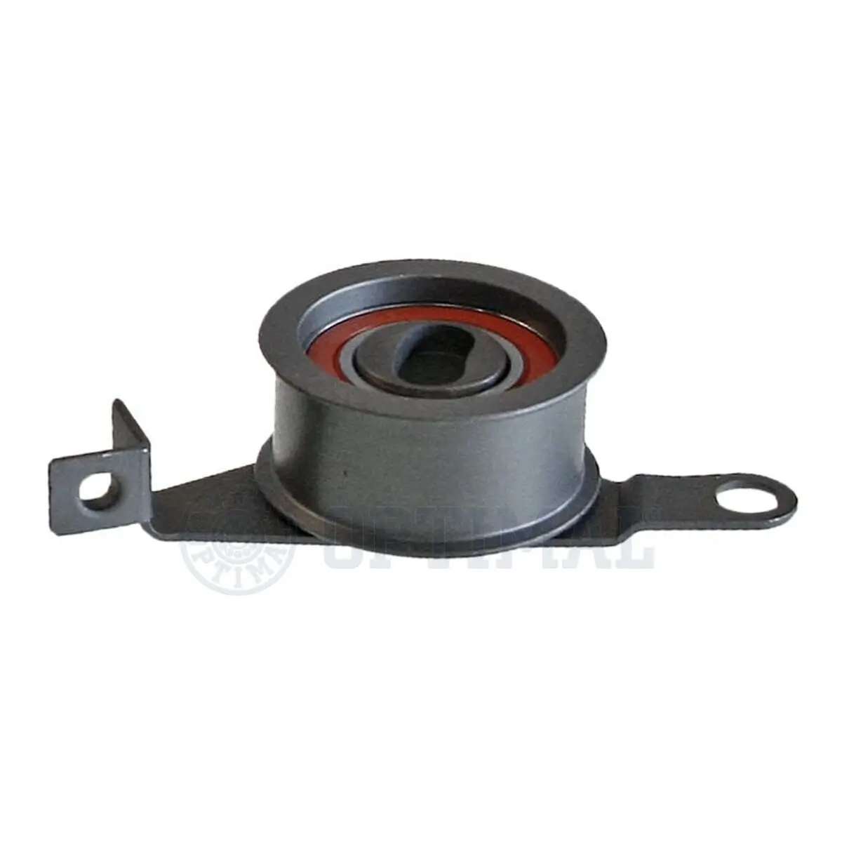 Spannrolle, Zahnriemen OPTIMAL 0-N874