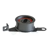 Spannrolle, Zahnriemen OPTIMAL 0-N874