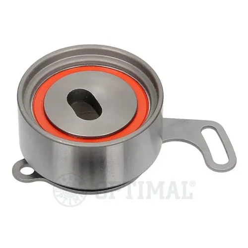Spannrolle, Zahnriemen OPTIMAL 0-N905 Bild Spannrolle, Zahnriemen OPTIMAL 0-N905