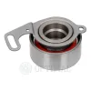 Spannrolle, Zahnriemen OPTIMAL 0-N905 Bild Spannrolle, Zahnriemen OPTIMAL 0-N905