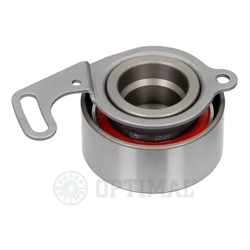 Spannrolle, Zahnriemen OPTIMAL 0-N905 Bild Spannrolle, Zahnriemen OPTIMAL 0-N905
