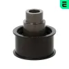 Umlenk-/Führungsrolle, Zahnriemen OPTIMAL 0-N909 Bild Umlenk-/Führungsrolle, Zahnriemen OPTIMAL 0-N909