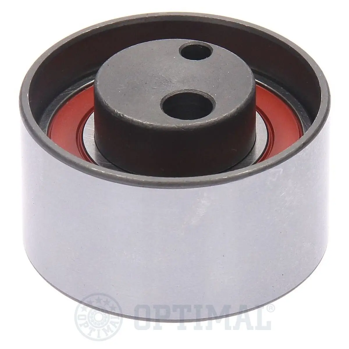 Spannrolle, Zahnriemen OPTIMAL 0-N916