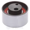 Spannrolle, Zahnriemen OPTIMAL 0-N916