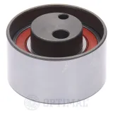 Spannrolle, Zahnriemen OPTIMAL 0-N916