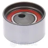 Spannrolle, Zahnriemen OPTIMAL 0-N916 Bild Spannrolle, Zahnriemen OPTIMAL 0-N916