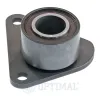 Umlenk-/F&uuml;hrungsrolle, Zahnriemen OPTIMAL 0-N920