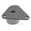 Umlenk-/Führungsrolle, Zahnriemen OPTIMAL 0-N920 Bild Umlenk-/Führungsrolle, Zahnriemen OPTIMAL 0-N920