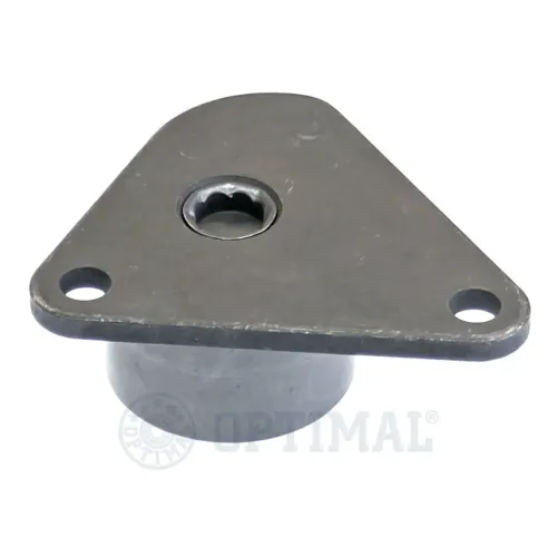 Umlenk-/Führungsrolle, Zahnriemen OPTIMAL 0-N920 Bild Umlenk-/Führungsrolle, Zahnriemen OPTIMAL 0-N920