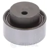 Spannrolle, Zahnriemen OPTIMAL 0-N921 Bild Spannrolle, Zahnriemen OPTIMAL 0-N921