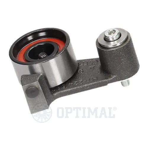 Spannrolle, Zahnriemen OPTIMAL 0-N930 Bild Spannrolle, Zahnriemen OPTIMAL 0-N930