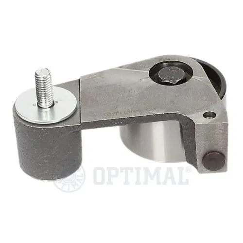 Spannrolle, Zahnriemen OPTIMAL 0-N930 Bild Spannrolle, Zahnriemen OPTIMAL 0-N930