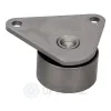 Umlenk-/Führungsrolle, Zahnriemen OPTIMAL 0-N958 Bild Umlenk-/Führungsrolle, Zahnriemen OPTIMAL 0-N958