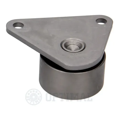 Umlenk-/Führungsrolle, Zahnriemen OPTIMAL 0-N958 Bild Umlenk-/Führungsrolle, Zahnriemen OPTIMAL 0-N958